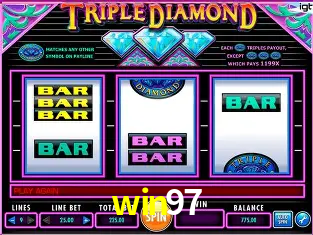 Desvendando o Mundo dos Jogos Virtuais na win97