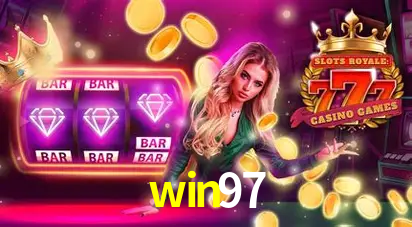A Emoção da Loteria na win97: Uma Chance de Mudança de Vida