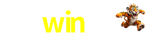 win97