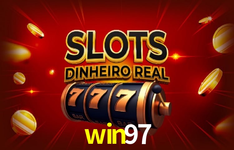 win97 Belo Horizonte - Payments