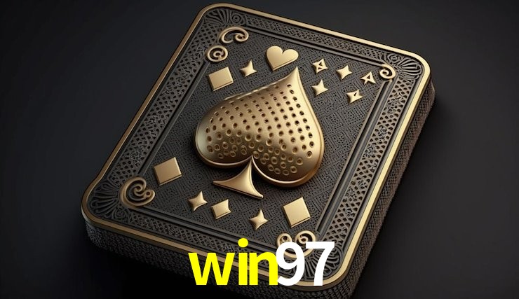Benefícios da Conta win97