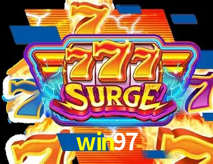 Descubra a Magia dos Jogos de Arcade no win97
