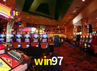 win97 Brasília - Casino Guide