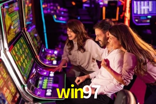PIX Instantâneo win97