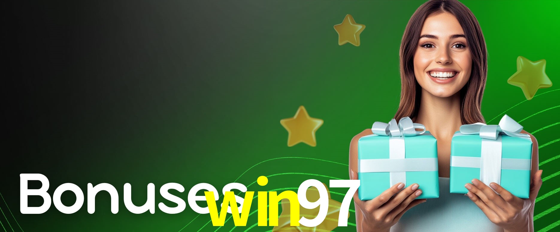 APP oficial da win97 para mobile