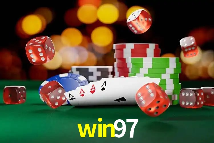 Promoção Relâmpago win97