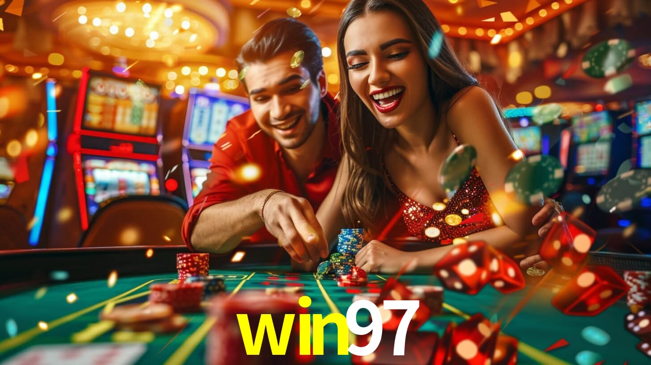 Distribuição de RTP em Jogos de Slot Certificados - Análise de 10.000+ Jogos
