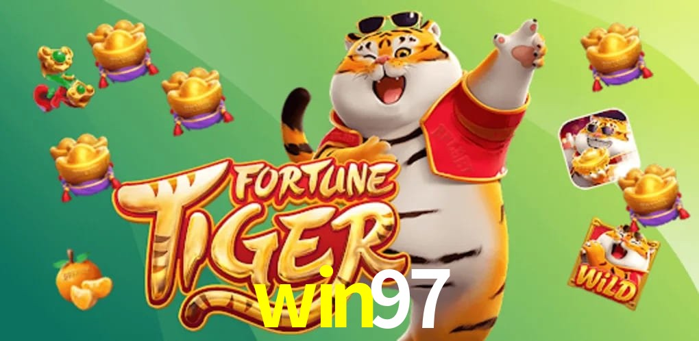 Bonus Features win97