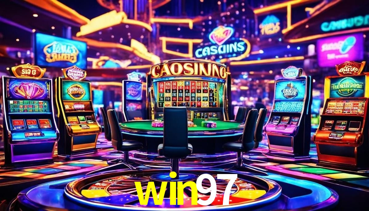 Segurança 2FA win97