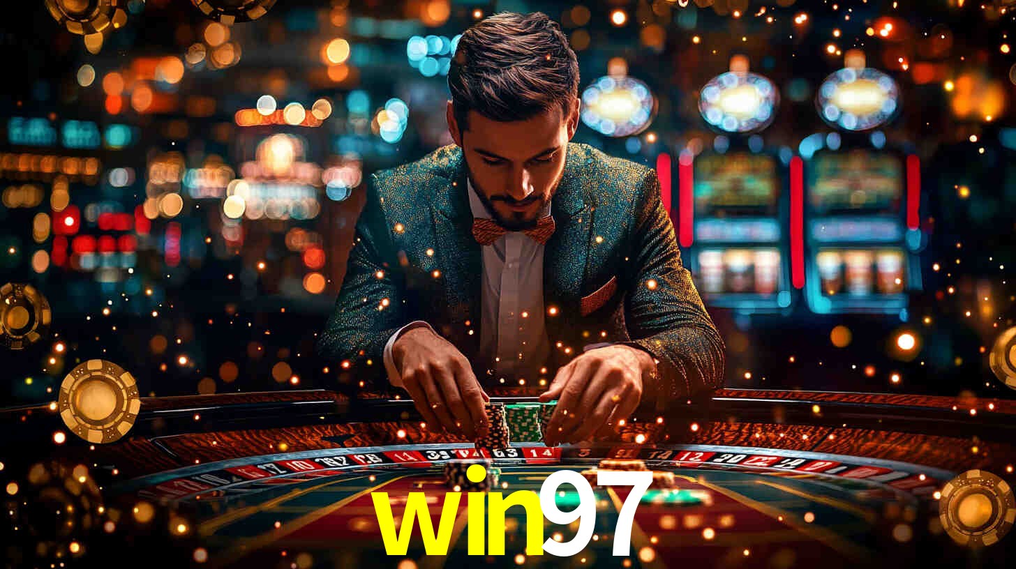 Programa VIP win97