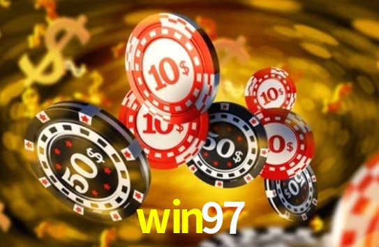 Estatísticas do Jogo win97