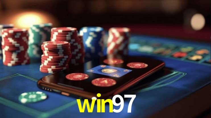 Especiais de Fim de Semana win97