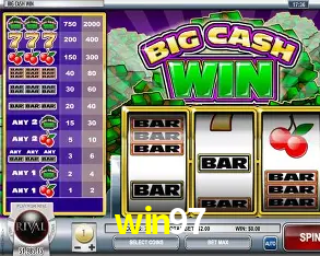 Descubra a Magia dos Jogos de Arcade no win97