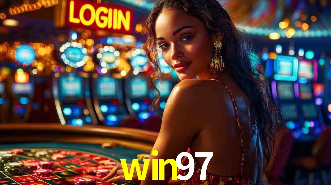 Ofertas Exclusivas win97