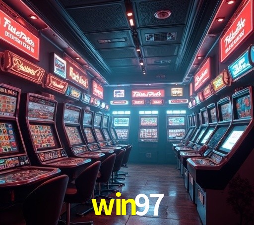 win97 Promoções - 30+ Ofertas Diárias