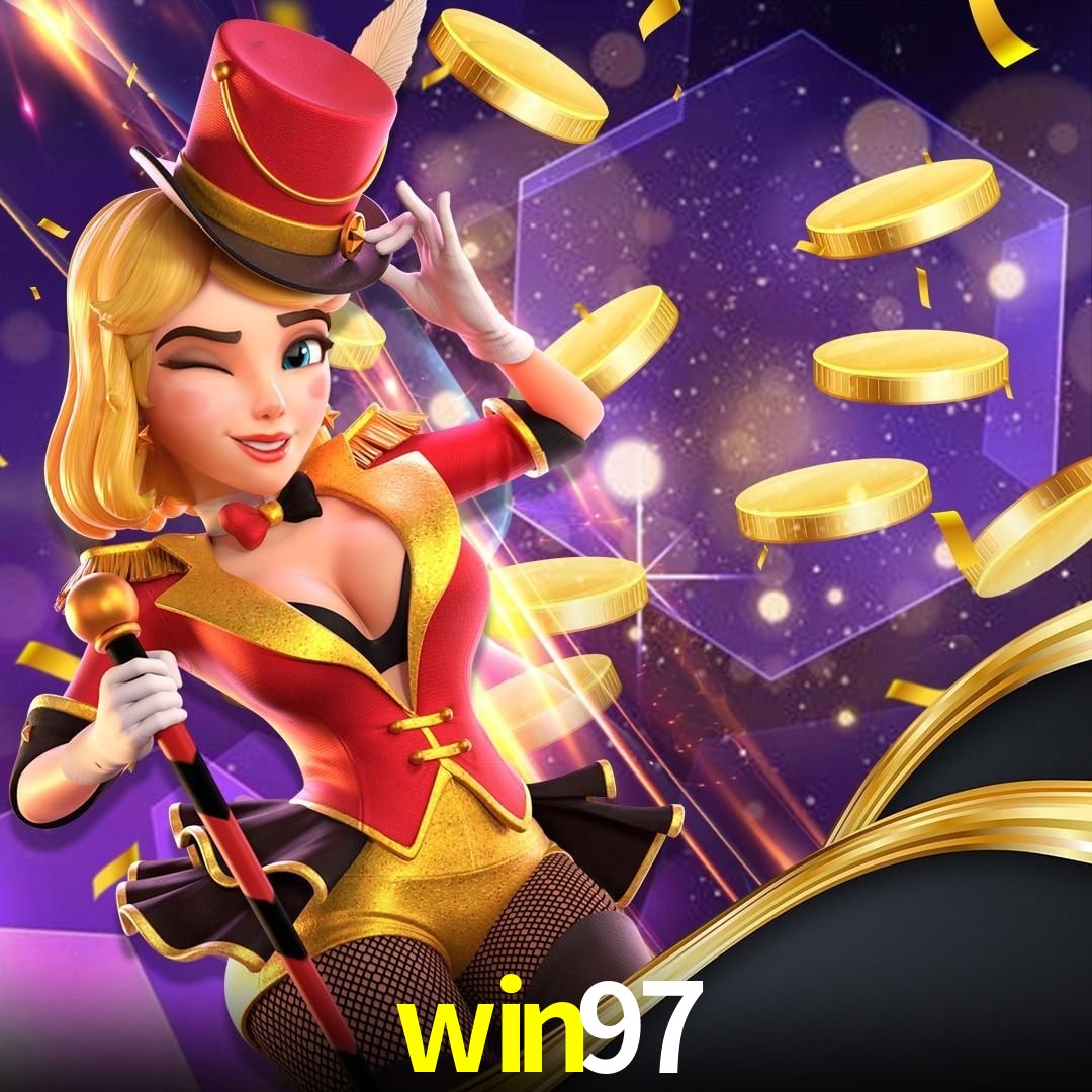 Sports Statistics win97