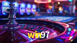 Player Reviews win97