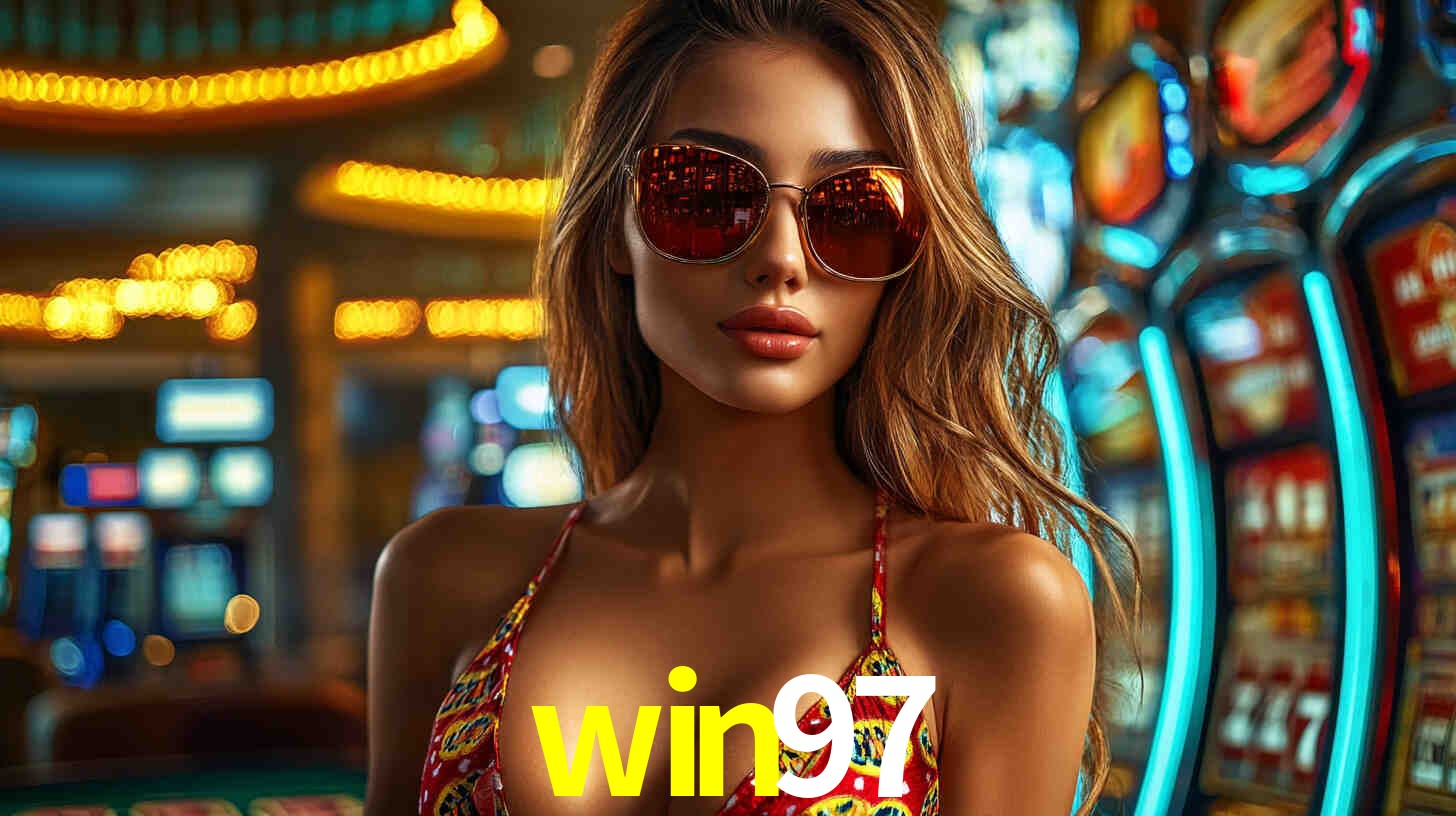 Daily Bonuses win97