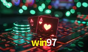 Login Seguro win97