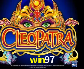 win97 Belo Horizonte - VIP Casino
