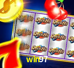 Apostas Esportivas na win97: Um Guia Completo