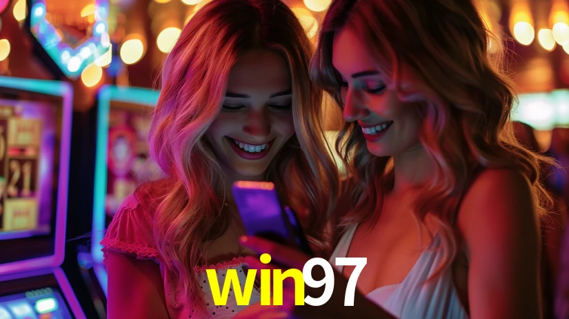 win97 bet