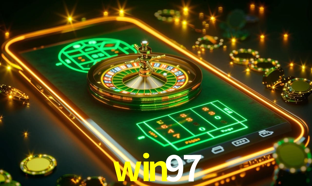 win97 - Support