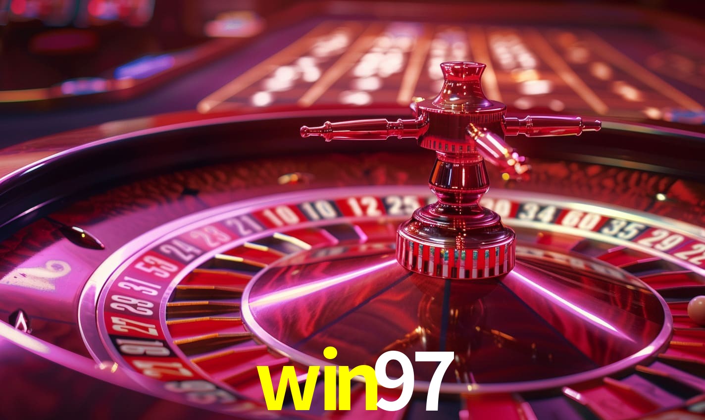 win97 Salvador - Strategies