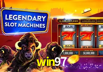 A Emoção da Loteria na win97: Uma Chance de Mudança de Vida