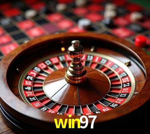 win97 Curitiba - Statistics