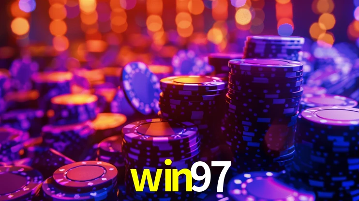 win97,win97.com