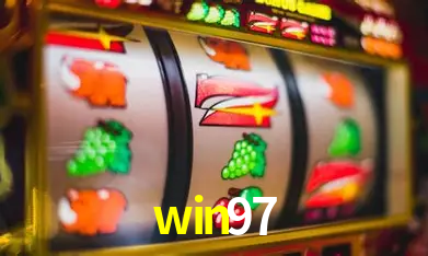 Inovações de Jogos na win97: O Futuro das Experiências Interativas