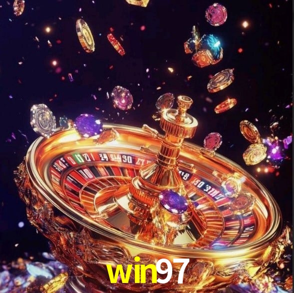 win97 - Rápido Acesse