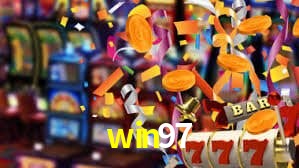 win97