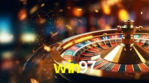 win97 Fortaleza - Reviews