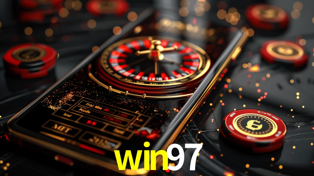 Account Benefits win97