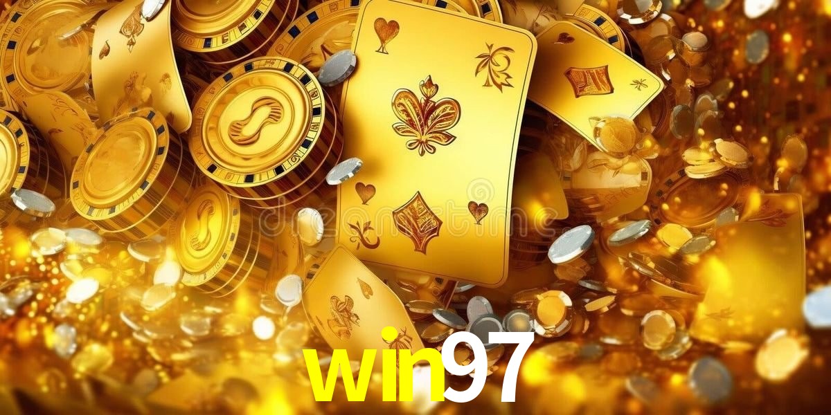 win97 Fortaleza - Leaderboard