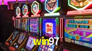 Programa VIP win97