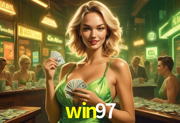 Desvendando o Mundo dos Jogos Virtuais na win97