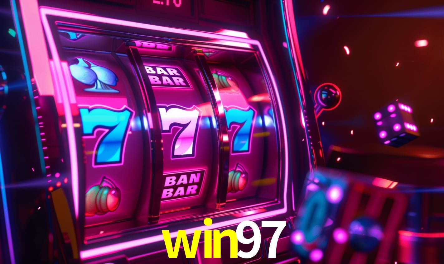 win97 Brasília - Crash Guide