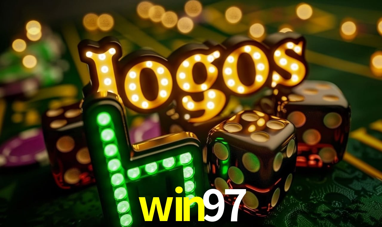 Design Responsivo win97