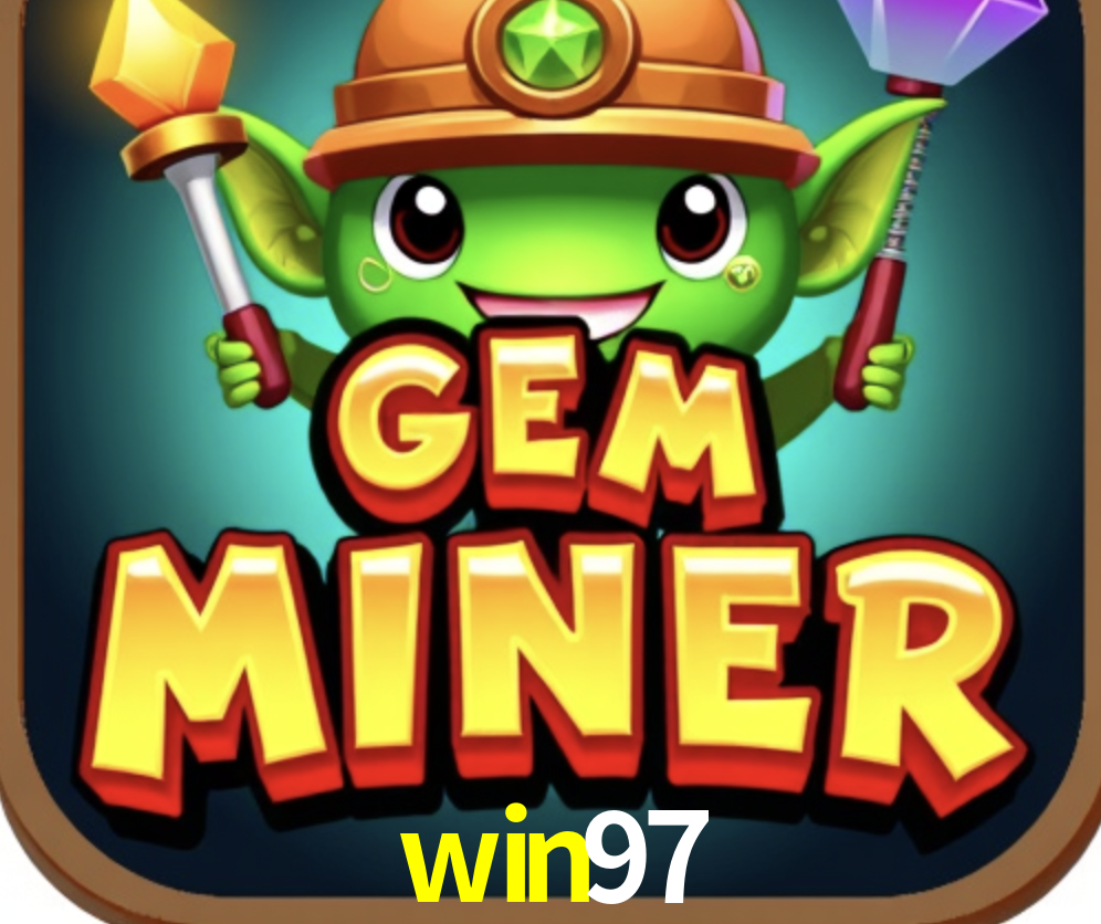 Exclusive Offers win97